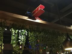 -悦锦轩中餐厅·宴会(合肥滨湖乐富强嘉悦大酒店)