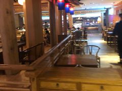 -御池园(顾村公园店)