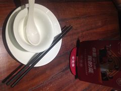 望湘园(永旺店)-望湘园·洞庭渔宴(永旺店)