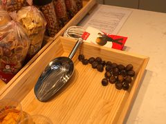 -薛记炒货(红星路店)