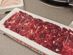 -八合里潮汕鲜牛肉火锅(广州五羊邨店)