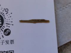 -管氏翅吧(广渠门店)
