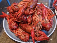 -菲住布渴酒店自助餐厅(阿里巴巴西溪园区店)