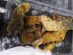 -陆稿荐观前街店