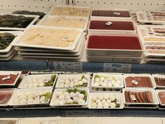 -野妹火锅(南园店)