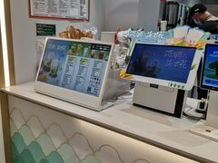 -益禾堂(三亚金鸡岭店)