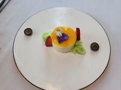 -哈布斯扒房(华发商都店)