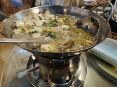 -缘来聚·徽菜名店(黄山宏村店)