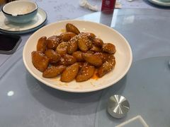 -三只鸟本地特色菜馆(上饶总店)