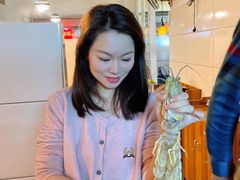 -凯华海鲜火锅·传承三十六年