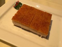 -利苑酒家(宜安广场店)