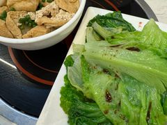 -有章牛杂(石厦店)