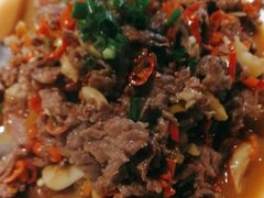 -耕渔小院·湖南鱼鲜(望城店)