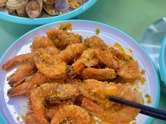 -双月饭店·20年老字号(新村店)