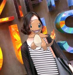 -镁连社·美联社