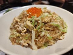 -大宅院(西溪路店)