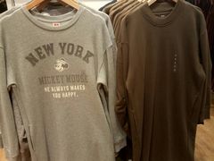 -优衣库(广州恒宝广场店)