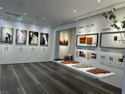 -北遇映画PHOTO GRAPHY STUDIO