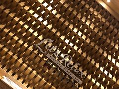 -Let’s Relax Onsen and Spa(Thonglor)