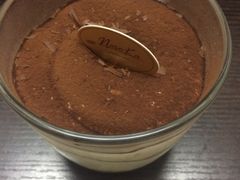 -诺嘉甜品(世贸店)