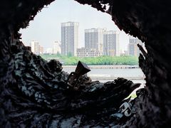 -上海当代艺术博物馆