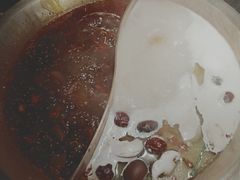 -九鼎轩火锅大排挡