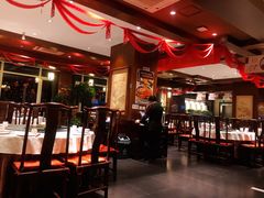 -惠丰堂饭庄·烤鸭·京味菜(西北旺·唐家岭店)
