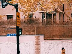 -一尺花园(安和花园店)