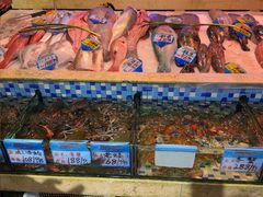 -202特色排档(五缘湾店)