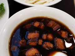 -晋阳饭庄(虎坊桥店)