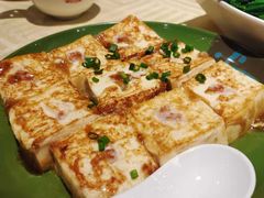-石岐佬中山菜馆(张溪店)