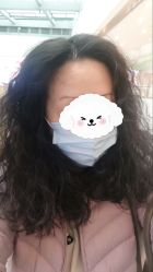 -丝念美发·专注烫染