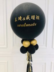 -拉瑞娜LaReine婚纱礼服高级定制
