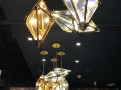 -肆味(东原1891江景店)
