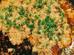 -聚味瞿记·龙虾堂(天元店)