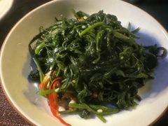 -翡翠鸟精品泰国菜(北辰财富中心店)