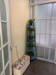 -薇兰专业脱毛连锁机构