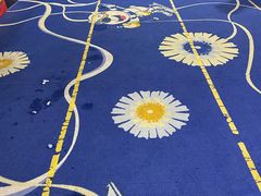 -辽阳弓长岭温泉滑雪场