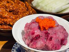 -楠火锅(广州总店)