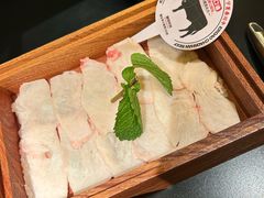 -二刀潮牛(重庆光环购物公园店)