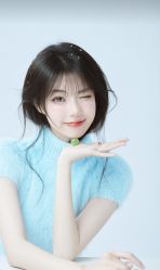 -米莱摄影写真(五大道别墅店)