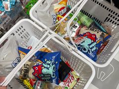 奥利奥奶茶厚乳版-茶百道(同仁店)