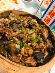 -jw千玺大宴会厅(郑州绿地JW万豪酒店)