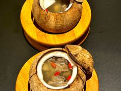 -羽鸽集·乳鸽专门店·地道顺德菜(岭南站店)