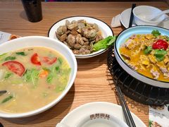 -原製原味(普陀山磐龙店)