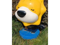 -苏宁易购(上海沪太路二店)