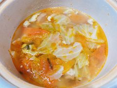 -盒马鲜生(馥邦国际店)