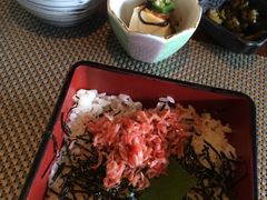 -田野日本料理(仙霞路店)
