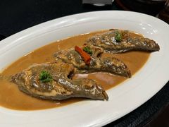 -大拙里·精致融合菜(沙湖桃源国际店)