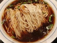 -海天楼中餐厅(吴宫泛太平洋酒店)